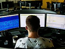 В легализации пиратского софта обнаружились серьезные риски