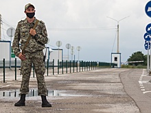 На Украине призвали готовиться к силовому освобождению Донбасса