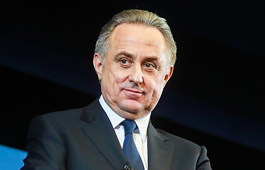 NYT отказала Мутко комментировать дневники Родченкова