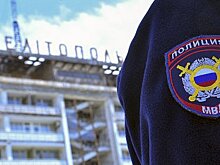 В Мелитополе взорвали автомобиль с мирными жителями