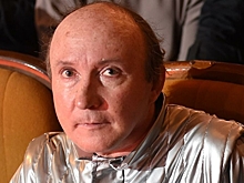 Суд арестовал квартиру скончавшегося актера Числова