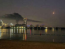 SHOT: туроператоры штрафуют россиян за отказы от туров в ОАЭ