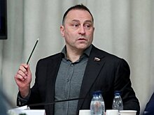 Депутат Свищев о продаже пива на стадионах: «РФС, правительство – все поддерживают. Не понимаю, кто не может согласовать закон»