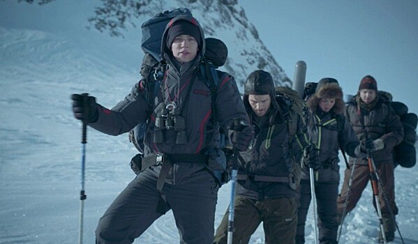 Готов стрелять: Записка на теле участника группы Дятлова ошеломила