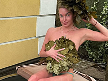 Сваха рассказала, какой мужчина нужен Анастасии Волочковой: «Давно уже стала фриком»