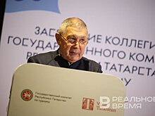 Республика Татарстан лидирует в развитии научно-популярного туризма