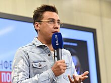 Портнягину продлили домашний арест