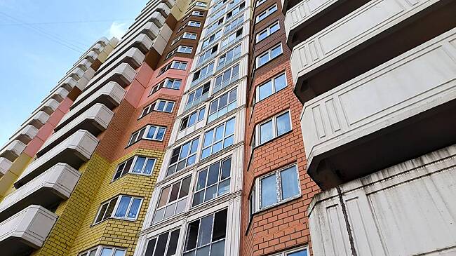 Тысячи россиян лишились денег и жилья из-за мошенников