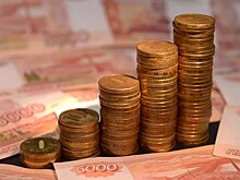 Описаны последствия внесения России в черный список FATF