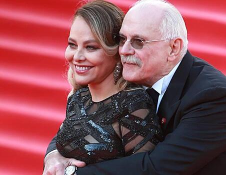 «Неподражаемая!»: 63-летняя Орнелла Мути сыграет в русском балете