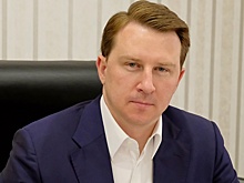 Экс-мэра Сочи Копайгородского суд оставил под арестом до 17 февраля