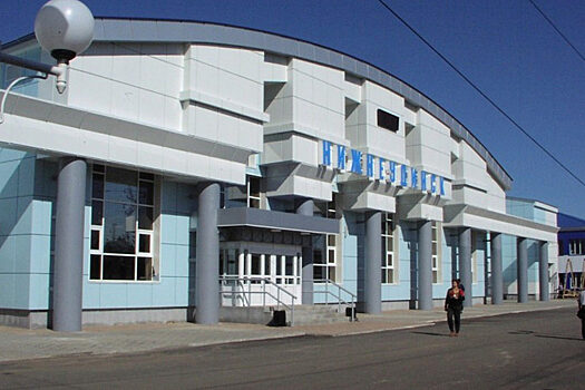 Министр транспорта Красноярского края опроверг информацию о закрытии аэропортов
