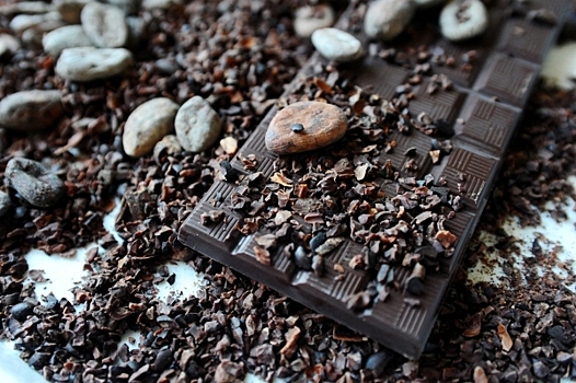 Владелец кондитерской фабрики предсказал подорожание шоколада