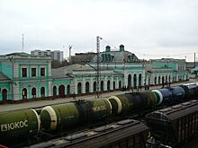 Россияне заплатят ЮКОСу 3,2 триллиона рублей