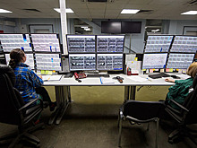 Правительство России пытается продлить жизнь зарубежному ПО