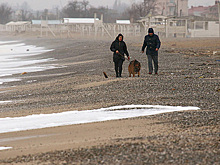 Россиянин три дня отдохнул в Крыму и удивился расходам