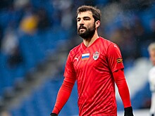 Выяснилось, где экс-капитан «Спартака» может оказаться летом