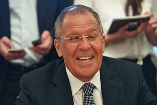 Агент Сафонов подшутил над «Спартаком», вспомнив слова жены Федуна