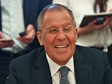 Агент Сафонов подшутил над «Спартаком», вспомнив слова жены Федуна