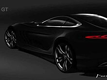 BMW 9-Series‍ сможет потеснить Maybach