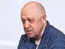 Разгром «Вагнера» отменяется: Пригожину вернули наградной пистолет Шойгу и миллиарды