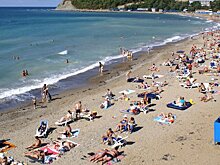 В Госдуме рассказали, где отдохнуть летом в Краснодарском крае