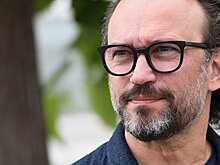Актер Венсан Перес назвал Улан-Удэ любимым городом в России
