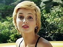 Не продала себя за деньги. Как Михаил Кокшенов уничтожил карьеру звезды «Спортлото-82» Светланы Амановой