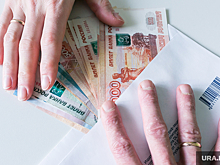 Пермские власти отбирают у территорий источник дохода