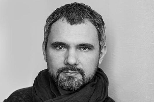 Убивший свою жену-модель фотограф Дмитрий Лошагин выйдет по УДО: срок сократили почти в два раза