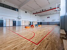 Что делать при поборах с родителей в школах