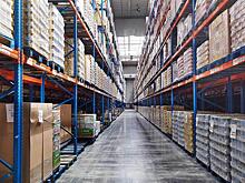 Решения Infor помогают компаниям Food & Beverage и ритейлерам справляться с вызовами рынка