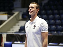 Сергей Быков: «В России не ценится выступление за сборную»