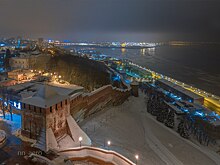 Главные события 19 января