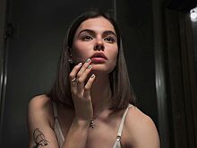 Кто такая Виктория Метеля, биография, фото, ампутация руки, моделинг, бронза на чемпионате России