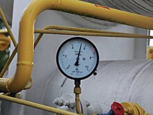 Газпром в 2016 году закупит у Узбекистана 4 млрд кубометров газа