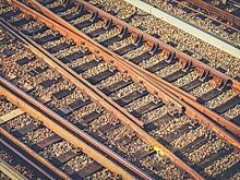 Названы города, где пройдет «Театральный поезд»