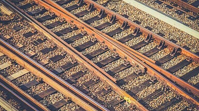 Названы города, где пройдет «Театральный поезд»