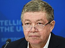 Гринберг назвал единственную страну, которая извлекла уроки из Второй мировой войны