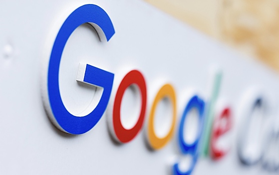 Google инвестирует $1 млрд в интернет-кабели между Японией и США