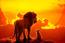 Disney перенесла дату релиза нового фильма про Короля-льва
