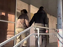 Мать найденной в диване убитой малышки не признала свою вину