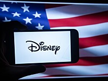 Disney лишит зарплаты половину своих сотрудников