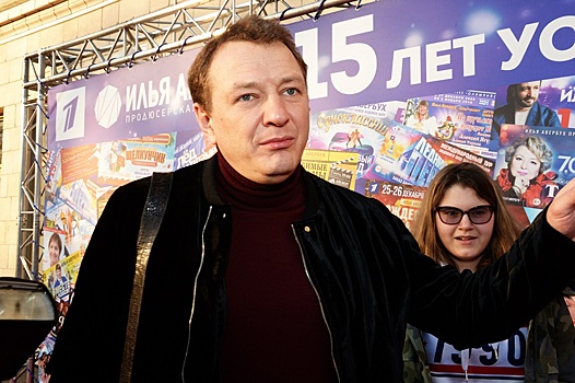 Башарова снова уволили из-за скандалов