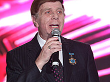 Счастливая трагическая жизнь: Вадим Мулерман и его Харьков
