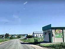 Как пункты комплексного обслуживания на селе оказались под угрозой сноса