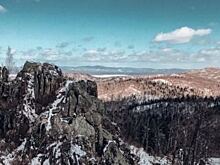 В Амурской области разработан новый туристический маршрут