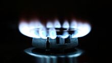 В Eurogas назвали повторение газового кризиса 2009 года в ЕС маловероятным