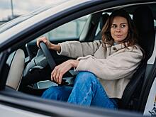 День водителя в России 2022: когда отмечается и история праздника