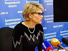 Дело бывшего вице-губернатора Владимирской области передано в суд